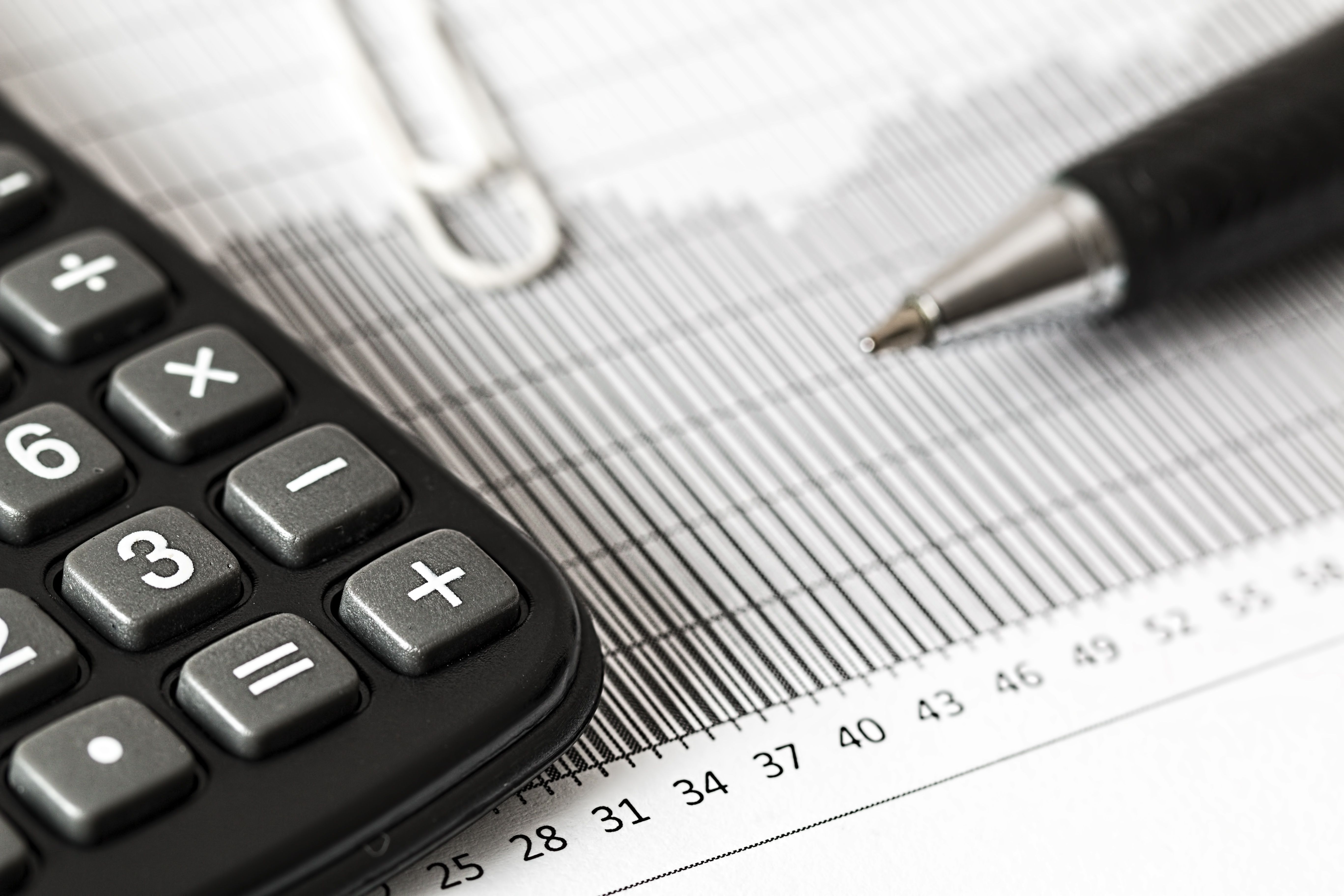 Gestion administrative